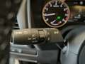 Nissan Qashqai 1.3 DIG-T mHEV 12V Acenta 4x2 103kW Wit - thumbnail 10