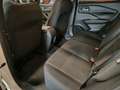 Nissan Qashqai 1.3 DIG-T mHEV 12V Acenta 4x2 103kW Wit - thumbnail 18