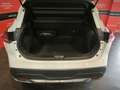 Nissan Qashqai 1.3 DIG-T mHEV 12V Acenta 4x2 103kW Wit - thumbnail 19