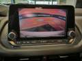 Nissan Qashqai 1.3 DIG-T mHEV 12V Acenta 4x2 103kW Wit - thumbnail 12