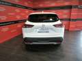 Nissan Qashqai 1.3 DIG-T mHEV 12V Acenta 4x2 103kW Wit - thumbnail 4