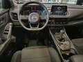 Nissan Qashqai 1.3 DIG-T mHEV 12V Acenta 4x2 103kW Wit - thumbnail 16