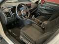 Nissan Qashqai 1.3 DIG-T mHEV 12V Acenta 4x2 103kW Wit - thumbnail 7
