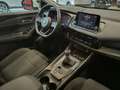 Nissan Qashqai 1.3 DIG-T mHEV 12V Acenta 4x2 103kW Wit - thumbnail 17