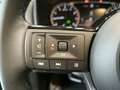 Nissan Qashqai 1.3 DIG-T mHEV 12V Acenta 4x2 103kW Bianco - thumbnail 9