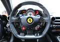 Ferrari 812 SUPERFAST|SOLLEVATORE|DISPLAY PASS|APPLE|PRONTA Schwarz - thumnbnail 12