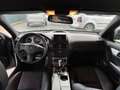 Mercedes-Benz C 280 T Avantgarde Sport AMG Aut. Gris - thumbnail 5