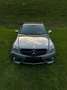 Mercedes-Benz C 280 T Avantgarde Sport AMG Aut. Gris - thumbnail 3