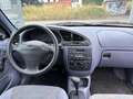 Ford Fiesta 1.25 Automatik/1.Hand/TÜV 07-2027 Blau - thumbnail 13