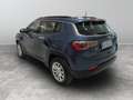Jeep Compass 1.6 Multijet II Longitude Bleu - thumbnail 6
