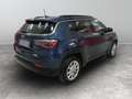 Jeep Compass 1.6 Multijet II Longitude Bleu - thumbnail 3