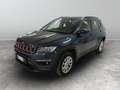 Jeep Compass 1.6 Multijet II Longitude Bleu - thumbnail 8