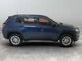 Jeep Compass 1.6 Multijet II Longitude Bleu - thumbnail 2