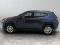 Jeep Compass 1.6 Multijet II Longitude Bleu - thumbnail 7