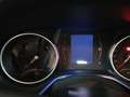 Jeep Compass 1.6 Multijet II Longitude Bleu - thumbnail 12