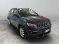 Jeep Compass 1.6 Multijet II Longitude Bleu - thumbnail 1