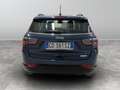 Jeep Compass 1.6 Multijet II Longitude Bleu - thumbnail 4