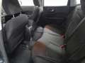 Jeep Compass 1.6 Multijet II Longitude Bleu - thumbnail 9