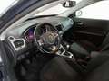 Jeep Compass 1.6 Multijet II Longitude Bleu - thumbnail 10