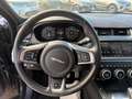 Jaguar E-Pace 2.0D 150 CV AWD aut. R-Dynamic HSE Grigio - thumbnail 11