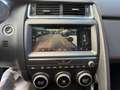 Jaguar E-Pace 2.0D 150 CV AWD aut. R-Dynamic HSE Grigio - thumbnail 13