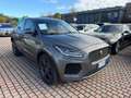 Jaguar E-Pace 2.0D 150 CV AWD aut. R-Dynamic HSE Grigio - thumbnail 3