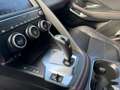 Jaguar E-Pace 2.0D 150 CV AWD aut. R-Dynamic HSE Grigio - thumbnail 14