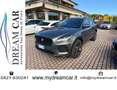 Jaguar E-Pace 2.0D 150 CV AWD aut. R-Dynamic HSE Grigio - thumbnail 1