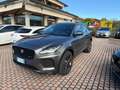 Jaguar E-Pace 2.0D 150 CV AWD aut. R-Dynamic HSE Grigio - thumbnail 2