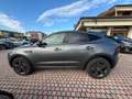 Jaguar E-Pace 2.0D 150 CV AWD aut. R-Dynamic HSE Grigio - thumbnail 4