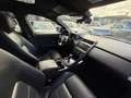 Jaguar E-Pace 2.0D 150 CV AWD aut. R-Dynamic HSE Grigio - thumbnail 10
