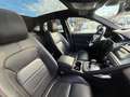 Jaguar E-Pace 2.0D 150 CV AWD aut. R-Dynamic HSE Grigio - thumbnail 9