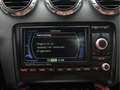 Audi TTS Roadster 2.0 TFSI | Audi Exclusive interieur | Goe Zwart - thumbnail 9