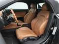 Audi TTS Roadster 2.0 TFSI | Audi Exclusive interieur | Goe Zwart - thumbnail 3