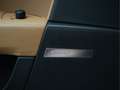 Audi TTS Roadster 2.0 TFSI | Audi Exclusive interieur | Goe Zwart - thumbnail 21