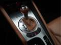 Audi TTS Roadster 2.0 TFSI | Audi Exclusive interieur | Goe Zwart - thumbnail 12