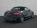 Audi TTS Roadster 2.0 TFSI | Audi Exclusive interieur | Goe Zwart - thumbnail 28
