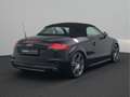 Audi TTS Roadster 2.0 TFSI | Audi Exclusive interieur | Goe Noir - thumbnail 31
