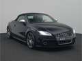 Audi TTS Roadster 2.0 TFSI | Audi Exclusive interieur | Goe Noir - thumbnail 29