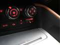 Audi TTS Roadster 2.0 TFSI | Audi Exclusive interieur | Goe Zwart - thumbnail 11