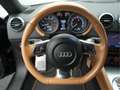 Audi TTS Roadster 2.0 TFSI | Audi Exclusive interieur | Goe Zwart - thumbnail 5