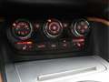 Audi TTS Roadster 2.0 TFSI | Audi Exclusive interieur | Goe Zwart - thumbnail 10