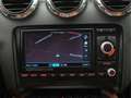 Audi TTS Roadster 2.0 TFSI | Audi Exclusive interieur | Goe Zwart - thumbnail 8