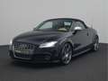 Audi TTS Roadster 2.0 TFSI | Audi Exclusive interieur | Goe Zwart - thumbnail 4