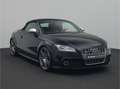 Audi TTS Roadster 2.0 TFSI | Audi Exclusive interieur | Goe Noir - thumbnail 2