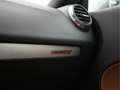 Audi TTS Roadster 2.0 TFSI | Audi Exclusive interieur | Goe Zwart - thumbnail 20