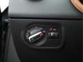 Audi TTS Roadster 2.0 TFSI | Audi Exclusive interieur | Goe Noir - thumbnail 18