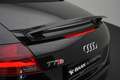 Audi TTS Roadster 2.0 TFSI | Audi Exclusive interieur | Goe Noir - thumbnail 27