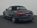 Audi TTS Roadster 2.0 TFSI | Audi Exclusive interieur | Goe Zwart - thumbnail 26