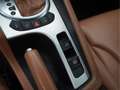 Audi TTS Roadster 2.0 TFSI | Audi Exclusive interieur | Goe Zwart - thumbnail 19